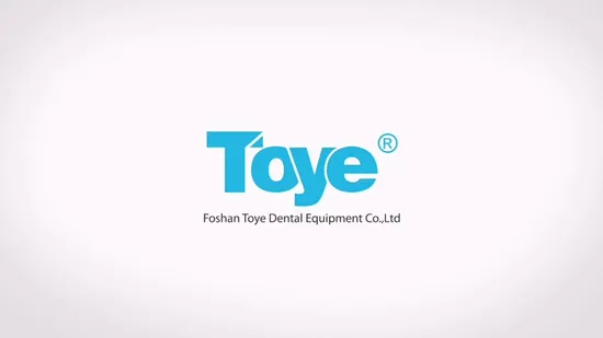 Dentale Endo-Wurzelkanalfeilen aus Edelstahl