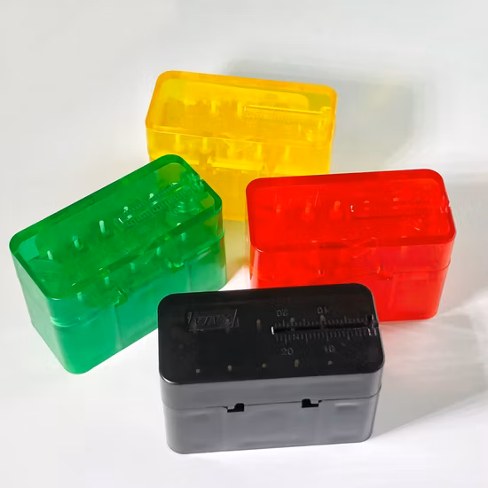 Neu eingetroffenes, verbessertes Paket Viva Dental Fiber Post Dental Wurzelkanalfeile