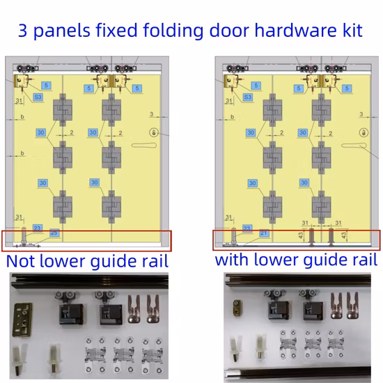 Endo Surgical Feilenentfernungsset mit 4 Spitzen, Dentalprodukt zur Entfernung gebrochener Feilen, Zahnwurzelkanalbehandlung Endo Surgical