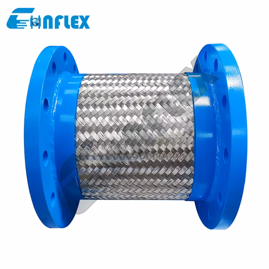 Azdent Dental Supllies Edelstahl flexibel 15